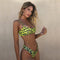 L Leopard Print1