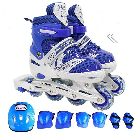 Zapatillas para Skateboarding - Image 7