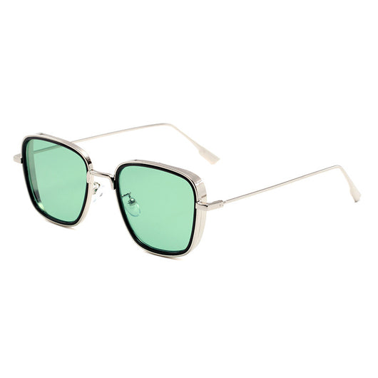 Gafas de Sol Personalizadas y Elegantes - Image 18