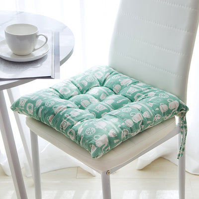 Cojín para Silla de Verano - Image 9