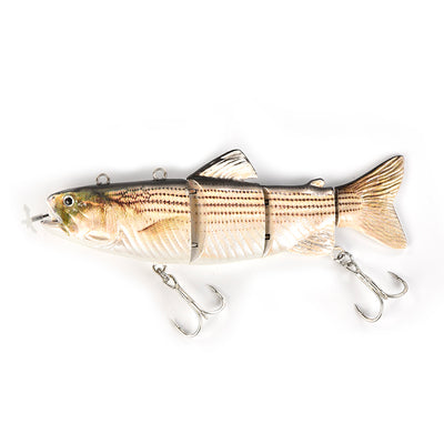Señuelo de Pesca Profesional - Image 7