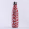 Termo Acero Inoxidable con Diseño Estampado