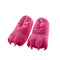 Rose Red Adult L