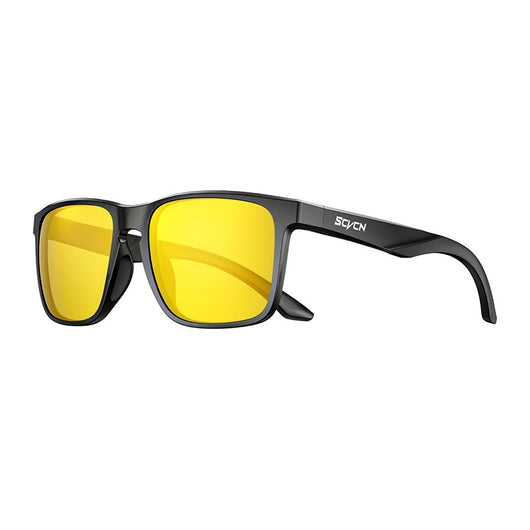 Gafas de Sol Deportivas para Ciclismo - Unisex - Image 3