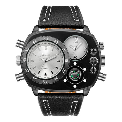 Reloj Deportivo para Hombre - Image 5