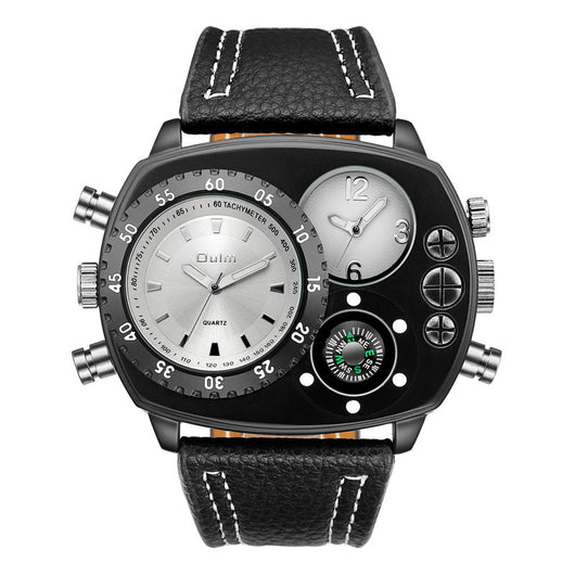 Reloj Deportivo para Hombre - Image 5