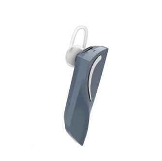 Auriculares Traductores Inalámbricos Bluetooth - Image 2