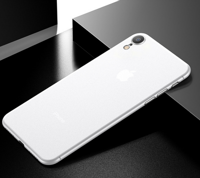 Funda Ultrafina - Image 8