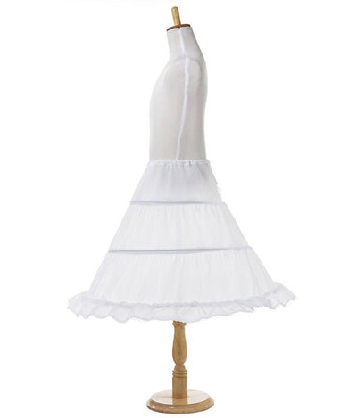 Vestido de Novia Elegante - Image 3