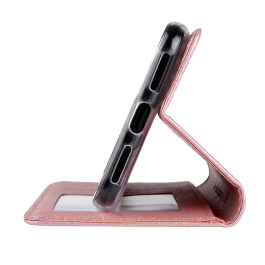 Funda Tipo Flip para Teléfono - Image 3
