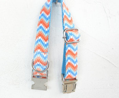 Collar para Perro de Calidad Premium - Image 2