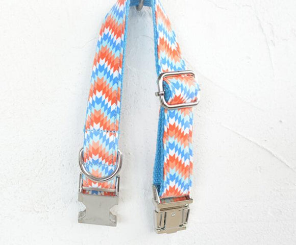 Collar para Perro de Calidad Premium