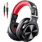 Auriculares OneOdio - Audio Premium con Cancelación de Ruido