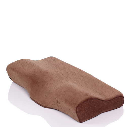 Almohada de Memoria con Gel Refrescante - Image 6
