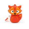 Fox 128 G