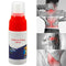 Spray Alivio del Dolor Articular - Artritis, Reumatismo y Lesiones Musculares