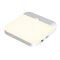 0.6 W White Light