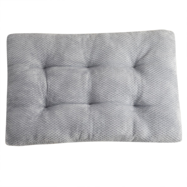 Cama Térmica Acogedora para Gatos - Nido Cálido Invierno - Image 5