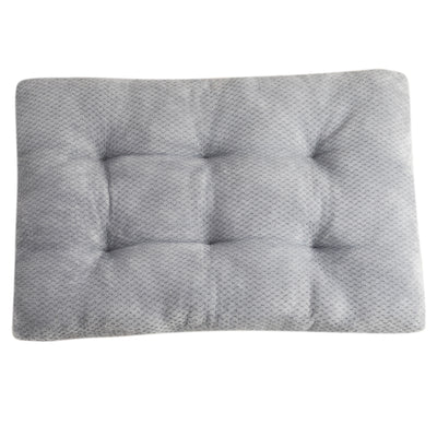 Cama Térmica Acogedora para Gatos - Nido Cálido Invierno - Image 5