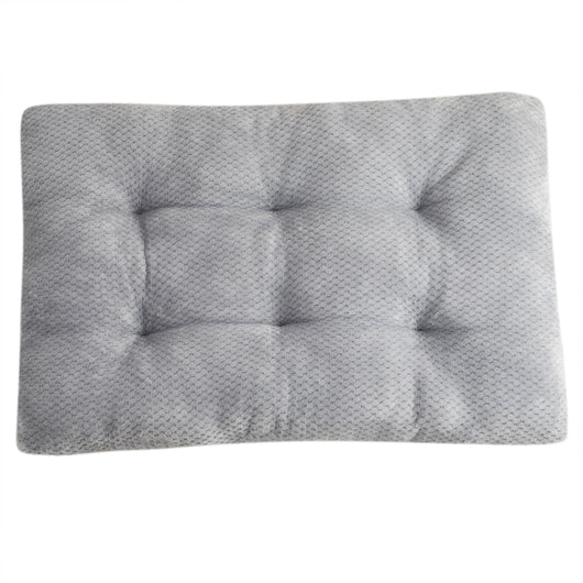 Cama Térmica Acogedora para Gatos - Nido Cálido Invierno - Image 5