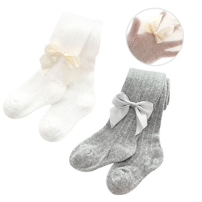 Calcetines Estilo Vaquero para Bebé - Diseño Veraniego para Uso Exterior - Image 23