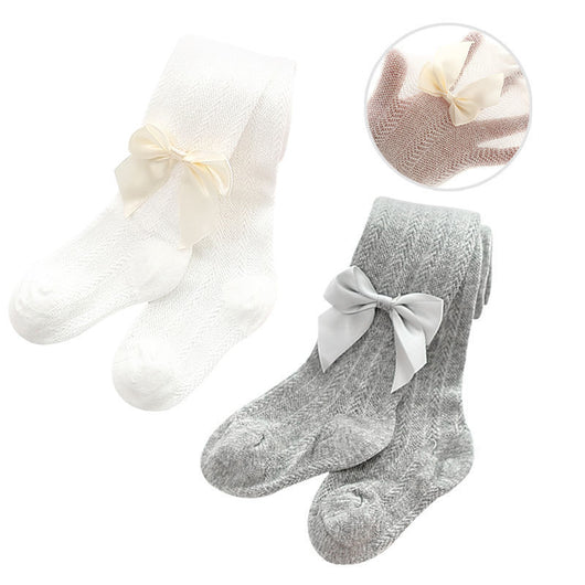 Calcetines Estilo Vaquero para Bebé - Diseño Veraniego para Uso Exterior - Image 23