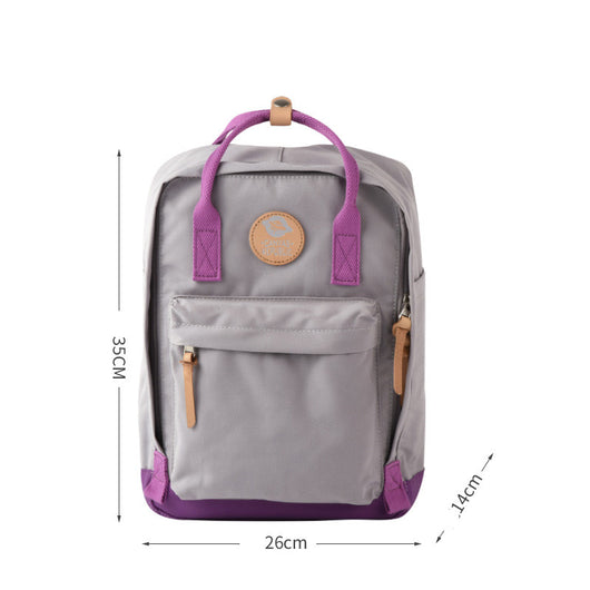 Mochila Versátil para Hombre y Mujer - Diseño Moderno - Image 27