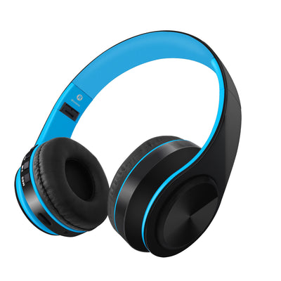 Auriculares Inalámbricos Bluetooth Compatible con Apple - Image 22