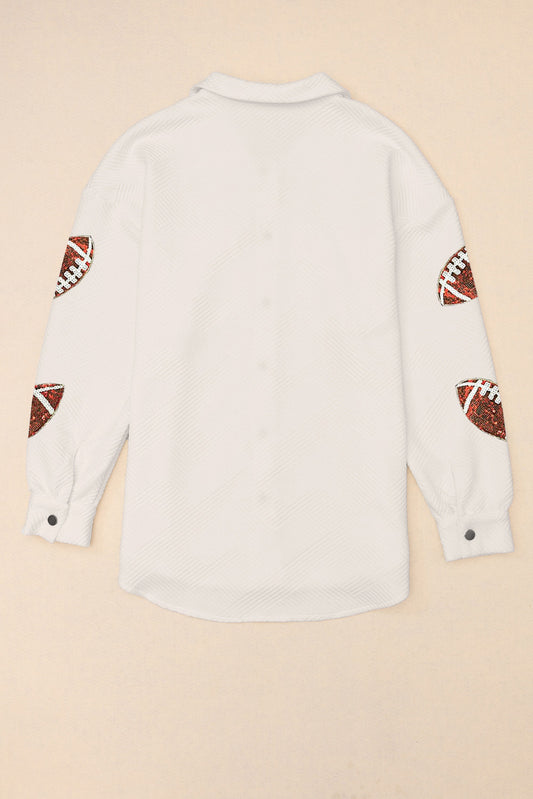 Cardigan Versátil para Mujer - Prenda Multiuso Imprescindible - Image 2