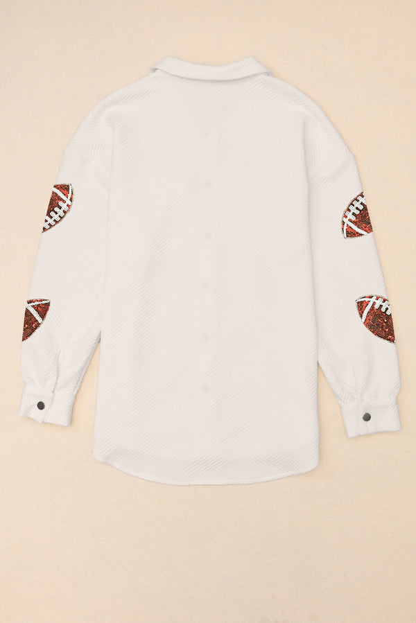Cardigan Versátil para Mujer - Prenda Multiuso Imprescindible