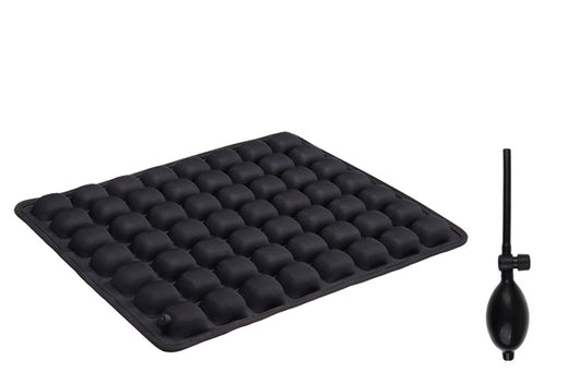 Cojín Inflable Transpirable para Silla de Oficina - Image 13