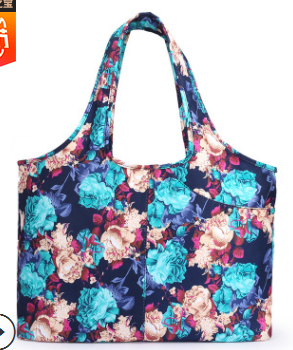 Bolsa de Hombro Momia para Mujer - Gran Capacidad y Estilo - Image 5