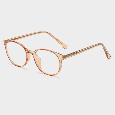 Gafas Anti Luz Azul TR - Image 5