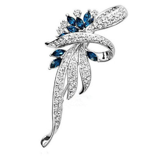 Broche versátil para todas tus ocasiones - Image 6