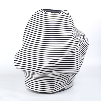 Producto Versátil 12 - Image 17