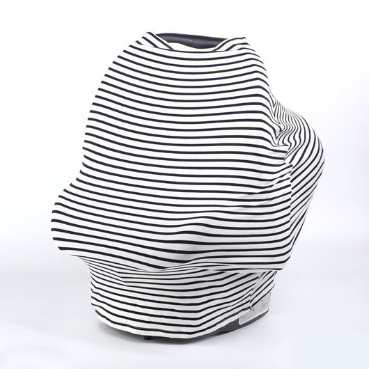Producto Versátil 12 - Image 17