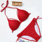 Vermelho