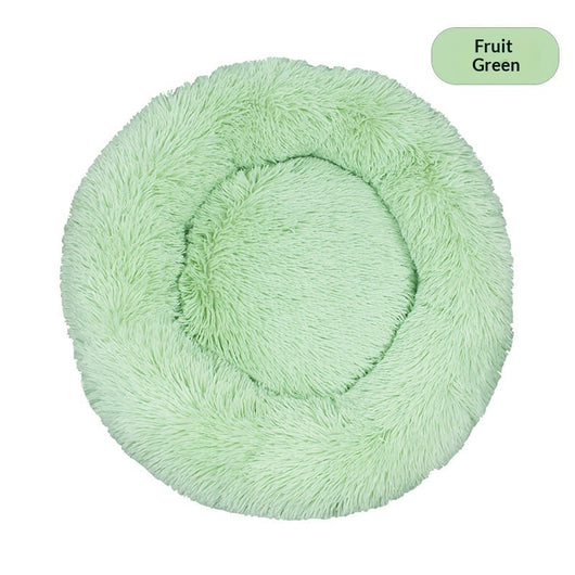 Cama Térmica Extraíble y Lavable para Perros Grandes - Image 30
