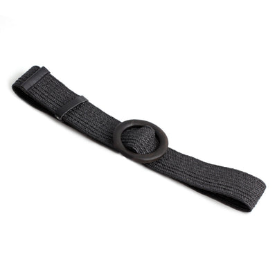 Cinturón Elástico Versátil Ajustable - Image 11
