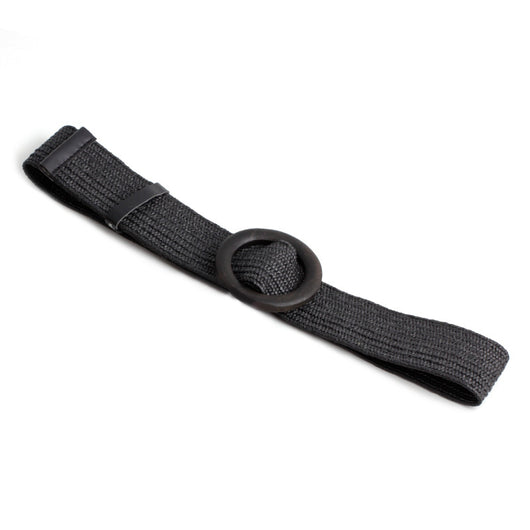 Cinturón Elástico Versátil Ajustable - Image 11
