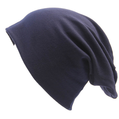 Gorro Tejido para Esquí y Montaña - Image 16
