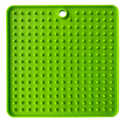 Tapete Interactivo Lamedor para Perros - Image 4