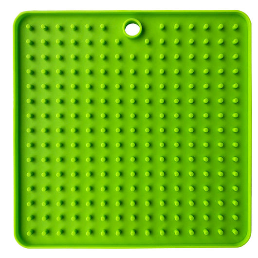 Tapete Interactivo Lamedor para Perros - Image 4