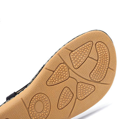 Sandalias de Verano para Mujer - Comodidad y Estilo - Image 12