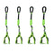 Verde L 1.5 M