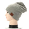 Gorro Auriculares Bluetooth 4.2 Inalámbricos