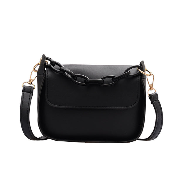 Bolso de Cadena Estilo Occidental - Image 14