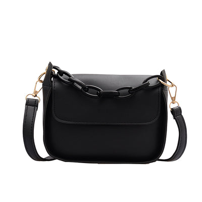 Bolso de Cadena Estilo Occidental - Image 14