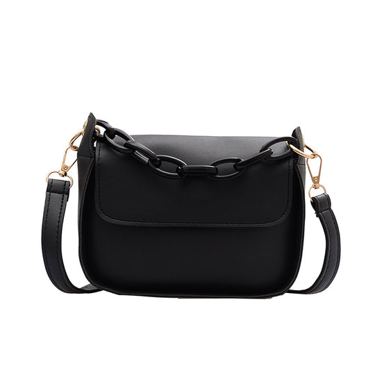 Bolso de Cadena Estilo Occidental - Image 14