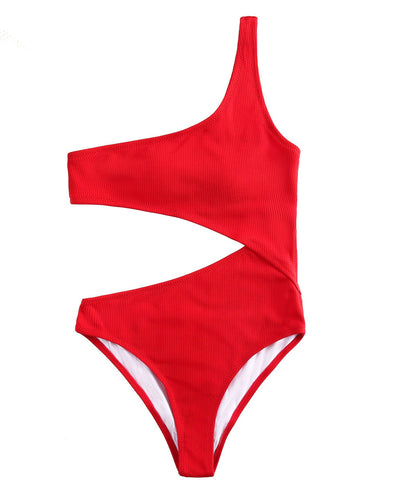 Bikini de Baño para Mujer - Diseño Moderno y Cómodo